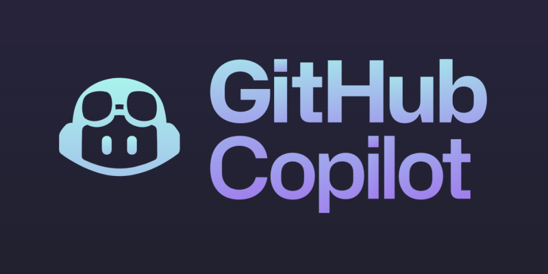 GitHub Copilot
